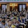 Pemuda Persis