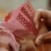 Berapa Gaji Petugas Sensus Ekonomi 2026? Cek Infonya Sekarang!