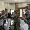 Kodam Siliwangi
