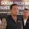 Telkom Indonesia,