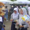Expo Pendidikan 2026