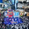 Kopi Good Day DBL Camp 2026 Loloskan Top 24 Campers, Unselected Masih Bisa Berebut 6 Kuota Wild Card 