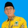 Rekam Jejak Mumpuni dan Jaringan Luas, Tubagus Raditya Dinilai Layak Pimpin Partai Golkar