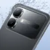 Rekomendasi HP Rp1 Jutaan Terbaik Mei 2026, Spek Gahar Mulai Layar 120Hz sampai RAM Besar!