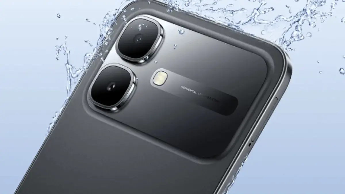 Rekomendasi HP Rp1 Jutaan Terbaik Mei 2026, Spek Gahar Mulai Layar 120Hz sampai RAM Besar! Rekomendasi HP Rp1 Jutaan Terbaik Mei 2026, Spek Gahar Mulai Layar 120Hz sampai RAM Besar!