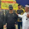 DLH Kabupaten Bandung Targetkan Lautan Sampah Baleendah Tuntas Dua Hari, Tekankan Perbaikan Sistem