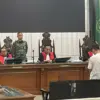 Mantan Kepala Cabang Bank BUMN di Jabar Divonis 8,5 Tahun, Kuasa Hukum Soroti Ancaman dan Pertimbangan