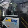Dirut Transpakuan Kota Bogor Mundur Alasan Keluarga, Kursi Kosong Langsung Diisi Plt 