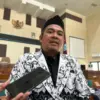 SK Tak Kunjung Turun, 17 Guru Honorer Banjar Gagal Cairkan Tunjangan Sertifikasi