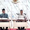 Pemkab Bogor Siapkan HJB ke-544 Konsep Sederhana tapi Penuh Makna
