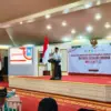 Dorong Asta Cita Presiden, Pemkab Bogor Kebut Perizinan dan Lahan KDKMP