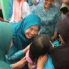 Pemkab Bogor Percepat Transformasi Posyandu Jadi Pusat Layanan 6 SPM