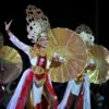 Pansus XII Sinergikan Raperda Pemajuan Kebudayaan dengan Program Kementerian Kebudayaan