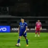 Momentum Maung Bandung: Kepercayaan Diri Meningkat, Persib Siap Terkam PSIM di GBLA