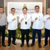 Bupati Bandung Gaspol Infrastruktur: Exit Tol, Flyover, hingga Jalan Lingkar Jadi Prioritas