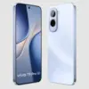 Vivo T5 Pro Resmi Rilis di RI, Performa Gahar, Baterai Jumbo, Harga Ramah