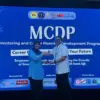 bank bjb Dorong Generasi Muda dan UMKM Naik Kelas Lewat Seminar Career Compass di Universitas Pasundan