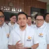 Iqbal Maju Jadi Calon Tunggal Ketum Kadin Kabupaten Bandung, Usung Konsep ‘Kadin Kolaboratif’