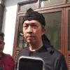 Jelang Kirab Budaya Mahkota Binokasih di Bogor, Dedie Tinjau Persiapan Akhir 
