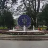 BEM KM IPB Tolak Dapur MBG di Kampus, Khawatir Anggaran Pendidikan Tergeser