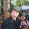 Limbah Minyak Jelantah Ditemukan Dibuang ke Danau Situ Gede, Dedie: Manfaatnya Apa? Padahal Bisa Dijual 