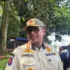 Dirjen Adwil Kemendagri Dorong Satpol PP Aktif dan Humanis Bangun Budaya
