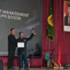 Pewarta Foto Indonesia (PFI) Bogor berhasil meraih penghargaan bergengsi dalam ajang Anugerah Pewarta Foto Ind