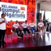 Dongkrak Minat Relawan, DPRD Dorong Kolaborasi dan Fasilitasi Beasiswa