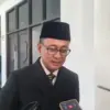 Wacana KDM Soal Jalan Provinsi Berbayar, Bupati Tasikmalaya Merespon Begini