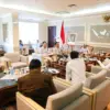 Bawa Suara Daerah ke MenPAN-RB, Bupati Dadang Soroti Beban Fiskal PPPK dan Fleksibilitas ASN