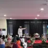 Dedi Mulyadi Ingin Peninggalan Sunda Dipahami Lewat Pendekatan Akademik Bukan sebagai Hal Klenik