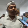 Dedi Mulyadi Soroti Tata Ruang Batutulis Bogor yang Dinilai Tak Sesuai Kondisi Alam dan Nilai Sejarah 