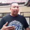 Sebelum Lindas Mahasiswi UNPAD di Jatinangor Sumedang, Pelaku Todong Korban Lain di Wilayah yang Sama