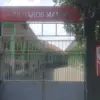 Dinas Pendidikan (Disdik) Kota Cimahi mewacanakan penutupan SDN Baros Mandiri 7 (Mong)