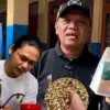 Wabup Tasikmalaya pastikan pemkab siap bantu pengembangan Kopi Bunar