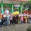 Komite SDN Baros Mandiri 7 Cimahi Kritik Rencana Pemindahan Sekolah, Dampaknya Belum Dikaji Matang