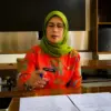 Pajak Properti hingga Kendaraan Dongkrak PAD KBB, Realisasi Capai Rp203 Miliar