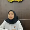 Polres Bogor Kumpulkan Dua Alat Bukti Dugaan Pencabulan, Oknum Guru Ngaji di Megamendung Segera Jadi Tersangka