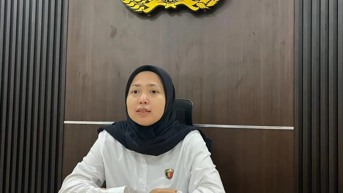 Polres Bogor Kumpulkan Dua Alat Bukti Dugaan Pencabulan, Oknum Guru Ngaji di Megamendung Segera Jadi Tersangka