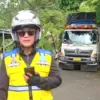 Peringatan Tak Digubris, Bupati Tasikmalaya Bakal Pasang Portal di 5 Titik Demi Cegah Truk ODOL