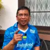 Menang Dulu, Legislator Tedy Rusmawan Imbau Bobotoh Tertib Pawai