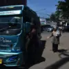 Ketimbang Jalan Berbayar, KDM Perlu Belajar ke Jateng: Angkudes Gratis Lebih Bermanfaat untuk Warga
