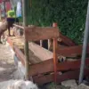Pemkot Bogor Kaji Pembentukan Perwali Terkait Lapak Hewan Kurban, Pedagang Tetap Dilarang