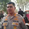 Jelang Laga Persib Bandung Kontra Persijap Jepara, Polda Jabar Antisipasi Penyusup dan Perusuh 