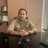 Merger SDN Baros Mandiri 3 dan 7 Ditangguhkan, Disdik Cimahi Tetap Buka Penerimaan Murid Baru