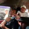 Rabu Ngangkot Sumedang Dinilai Bisa Tekan Dampak Krisis Energi, Pengamat Usul Digratiskan Bagi ASN dan Pelajar