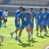 Persib vs Persijap: 90 Menit Menuju Takhta, Saat Takdir Maung Bandung Ditentukan di Rumah Sendiri