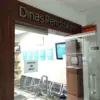 Disdik Bantah Dugaan Setoran Dana RKB dan O2SN di Cimahi, Kabid SD: Tidak Benar! 