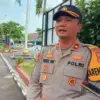 Polres Tasikmalaya Siaga Penuh Amankan Euforia Persib vs Persijap, Rute Konvoi Dipetakan