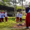 DPRD KBB Minta Disdik Serius Awasi SPMB 2026